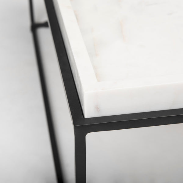 Nathan Coffee Table