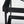 Trey Console Table