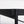 Trey Console Table