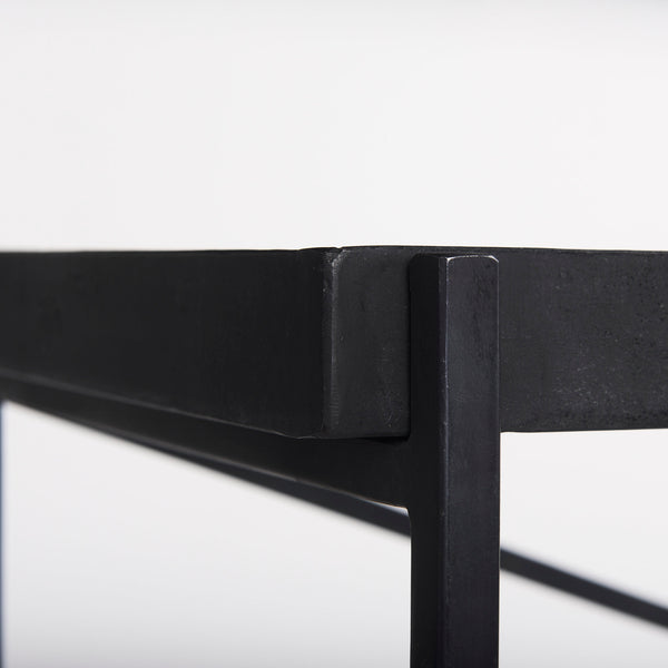Trey Console Table