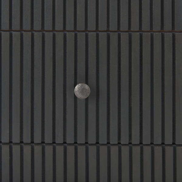 Grace Accent Cabinet