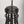 Selma Chandelier