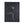 Ikebana Dark I & II Canvas Series - Set Of Two