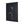 Ikebana Dark I & II Canvas Series - Set Of Two