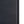 Ikebana Dark I & II Canvas Series - Set Of Two