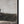 Tuscan Cypress Landscape Wall Art