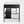 Amika Kitchen Island