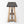 Rialto Console Table