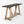 Rialto Console Table