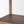 Bela Arched Shelf