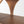 Bela Arched Console Table - Small