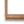 Bela Arched Console Table - Small