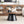 Mitchell Coffee Table