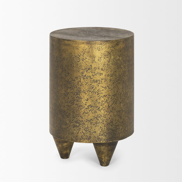 Rosh Accent Table