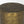 Rosh Accent Table