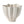 Daria Ceramic Bowl