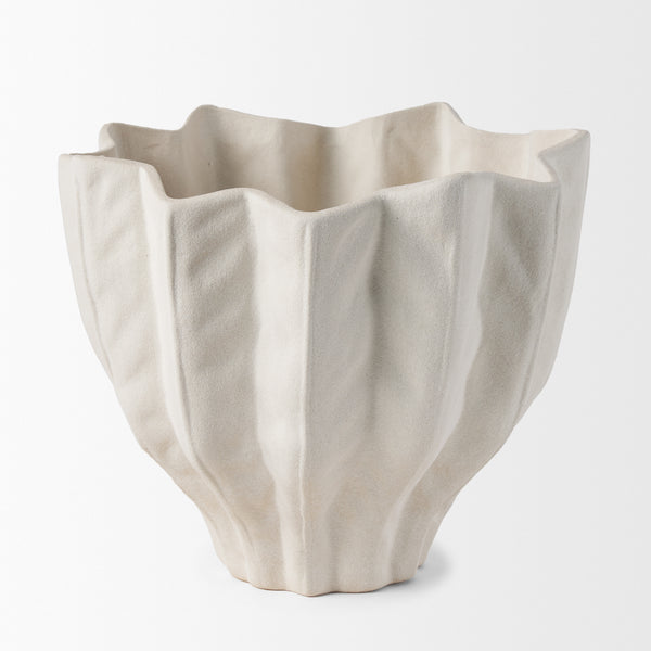Daria Ceramic Bowl