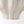 Daria Ceramic Bowl