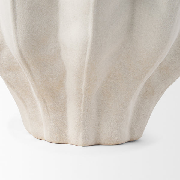 Daria Ceramic Bowl