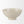 Tyren Ceramic Bowl