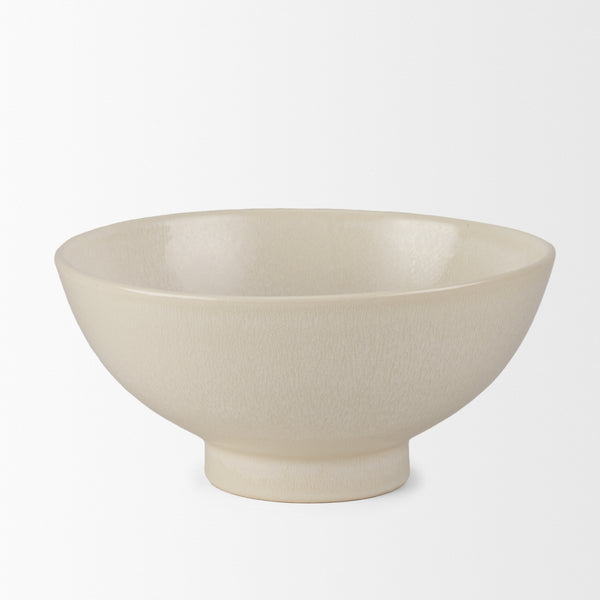 Tyren Ceramic Bowl