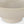 Tyren Ceramic Bowl