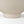 Tyren Ceramic Bowl