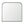 Timon Square Arch Mirror - Brushed Black