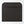 Timon Square Arch Mirror - Brushed Black