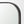 Timon Square Arch Mirror - Brushed Black