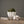 Daria Ceramic Bowl