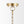 Tosha Tapered Cotton Rope Drum Pendant