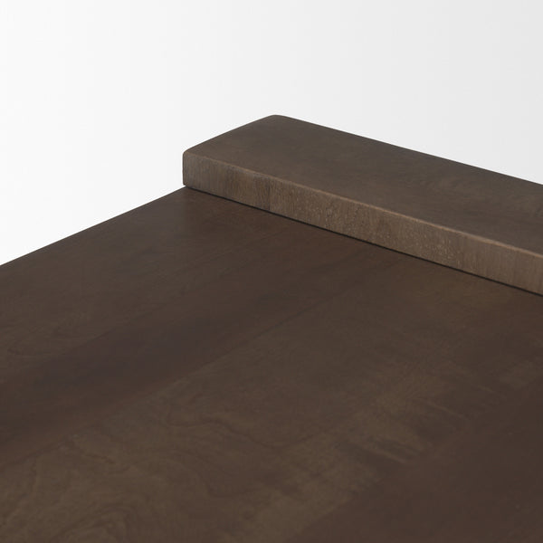 Wesson Coffee Table