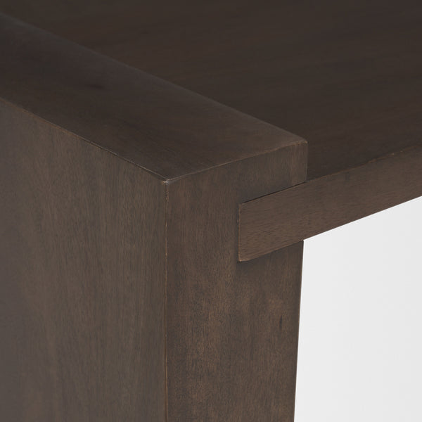 Wesson Coffee Table