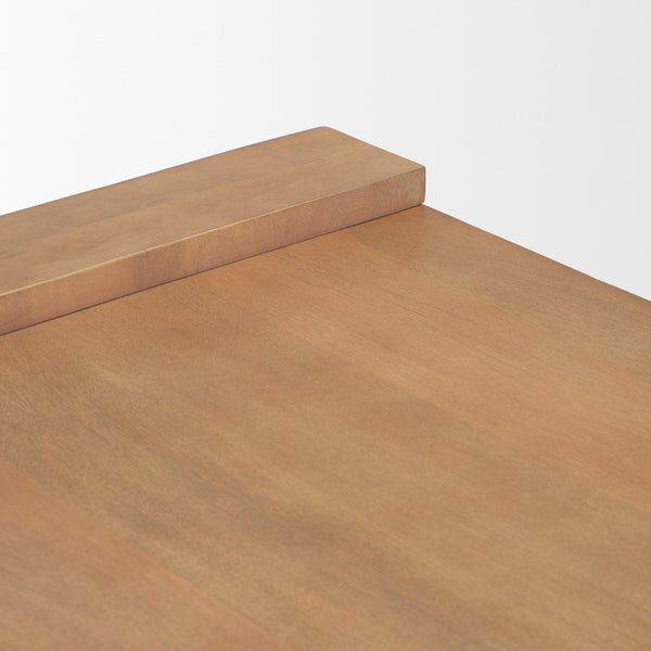 Wesson Coffee Table