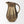 Anya Scalloped Jug