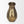 Anya Scalloped Jug