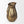 Anya Scalloped Jug