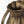 Anya Scalloped Jug