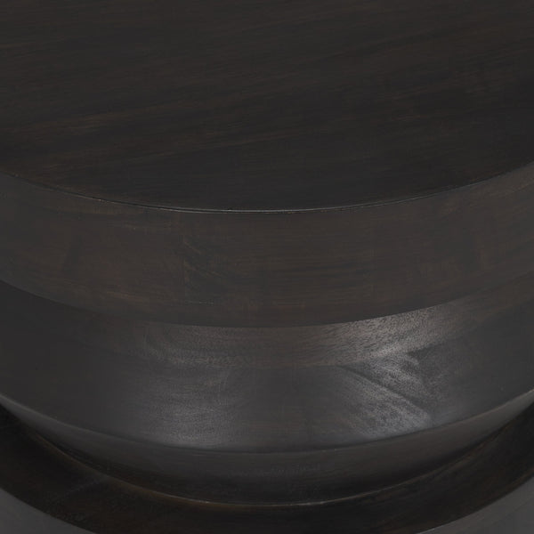 Rashama Accent Table