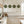 Norfolk Pine Wreath