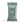 Eucalyptus Hand Sanitizing Wipes