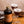 Espresso Martini - Cocktail/Mocktail Mixer