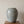 Ceramic Vase - Luna