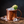 Moscow Mule Cocktail & Mocktail Mixer
