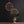 Led Foldable Light Spheres - Set of 2