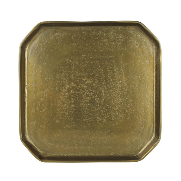 Fitch Tray