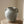 Ceramic Vase - Adriana