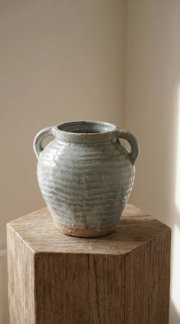 Ceramic Vase - Adriana