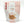 Caramel Crunch - Candy Cane